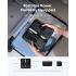 Anker Nano Charging Station, 130W Fast Charging, 6-Port Slim USB C Charger with 4 USB C, 2 USB A Ports, Compact, for iPhone 17, iPad, MacBook, Pixel, Galaxy, Home, Office and Travel - White